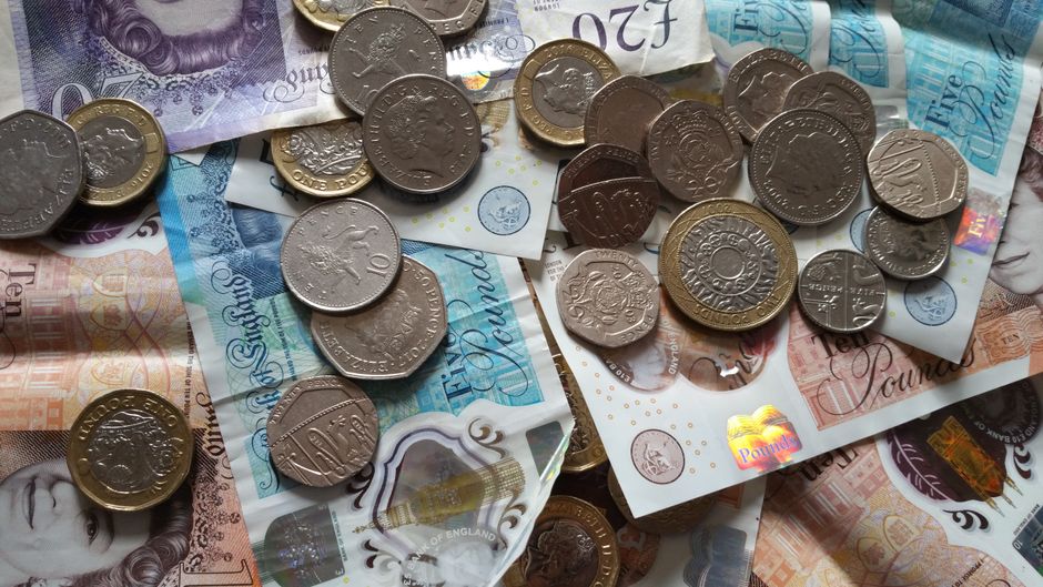 Electricity VAT Cut to 0%: What It Means for EV Charging