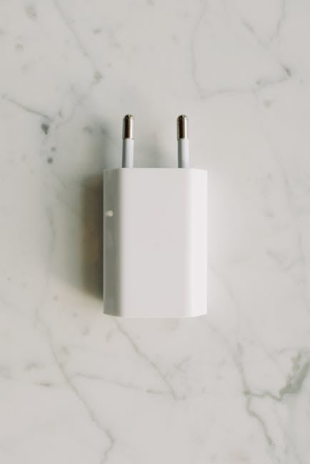 Easee One Review 2026: Compact UK Home EV Charger
