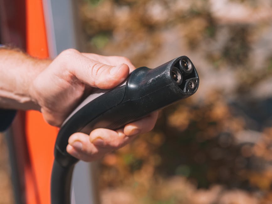 myenergi Zappi v2.1 7kW eco-smart EV charger — UK home installation
